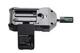 termohigrometr-wintact-wt9065-pomiar-temperatura-powietrza