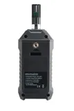 termohigrometr-wintact-wt9065-waga-z-opakowaniem-0-106-kg-certyfikat-ce