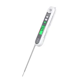 termometr-elektryczny-kuchenny-habotest
