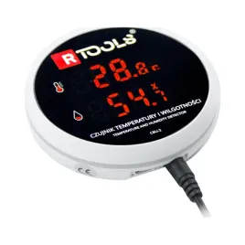 termohigrometr-rtools-cbu-2