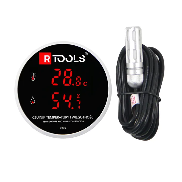 termohigrometr-rtools-cbu-2-model-cbu-2