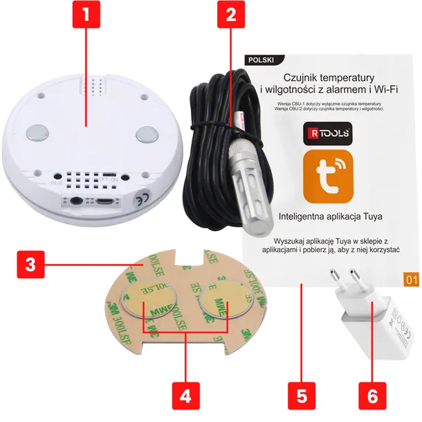 termohigrometr-rtools-cbu-2-zawiera-baterie-tak
