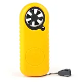 anemometr-benetech-gm816-certyfikat-ce