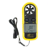 anemometr-benetech-gm816-marka-benetech