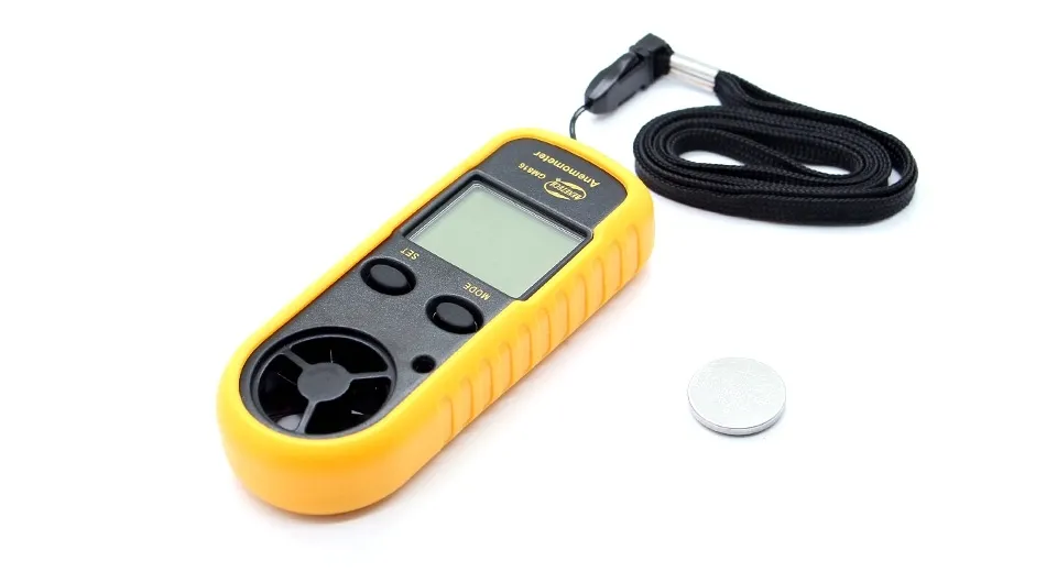 anemometr-benetech-gm816
