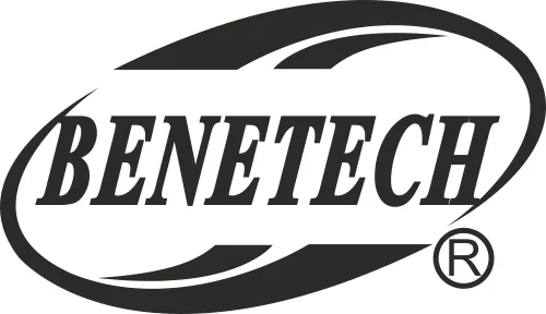 anemometr-benetech-gm816-jednostki-pomiaru-predkosci-powietrza-ft-min