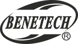 anemometr-benetech-gm816-jednostki-pomiaru-predkosci-powietrza-ft-min