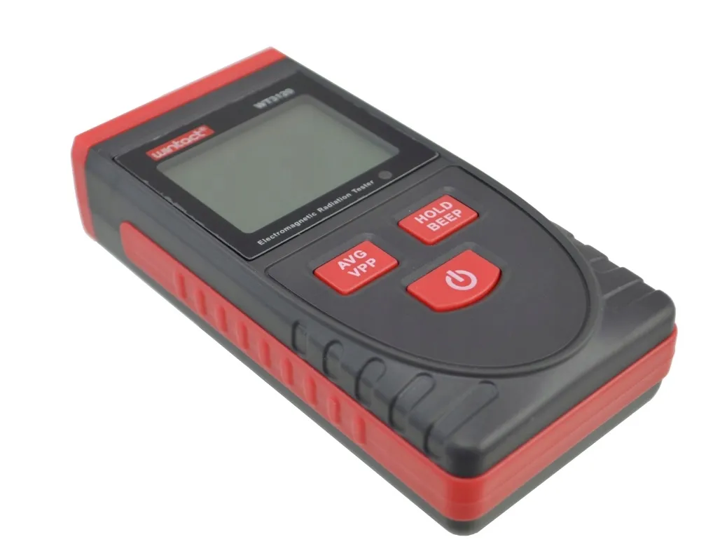 multimetr-stolowy-benetech-wt3120