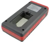 multimetr-stolowy-benetech-wt3120-typ-stolowy