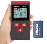 multimetr-stolowy-benetech-wt3120-rodzaj-wyswietlacza-lcd