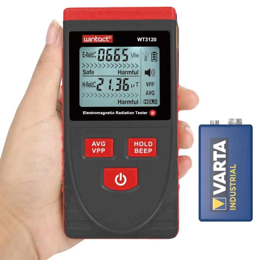 multimetr-stolowy-benetech-wt3120-marka-benetech