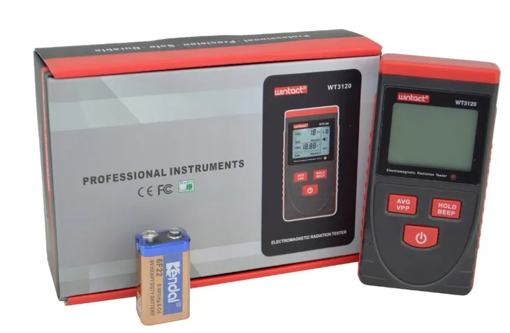 multimetr-stolowy-benetech-wt3120-waga-z-opakowaniem-0-14-kg