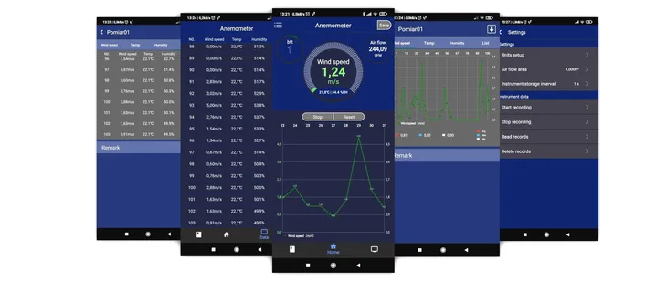 anemometr-wintact-wt87b-certyfikat-ce