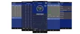 anemometr-wintact-wt87b-certyfikat-ce