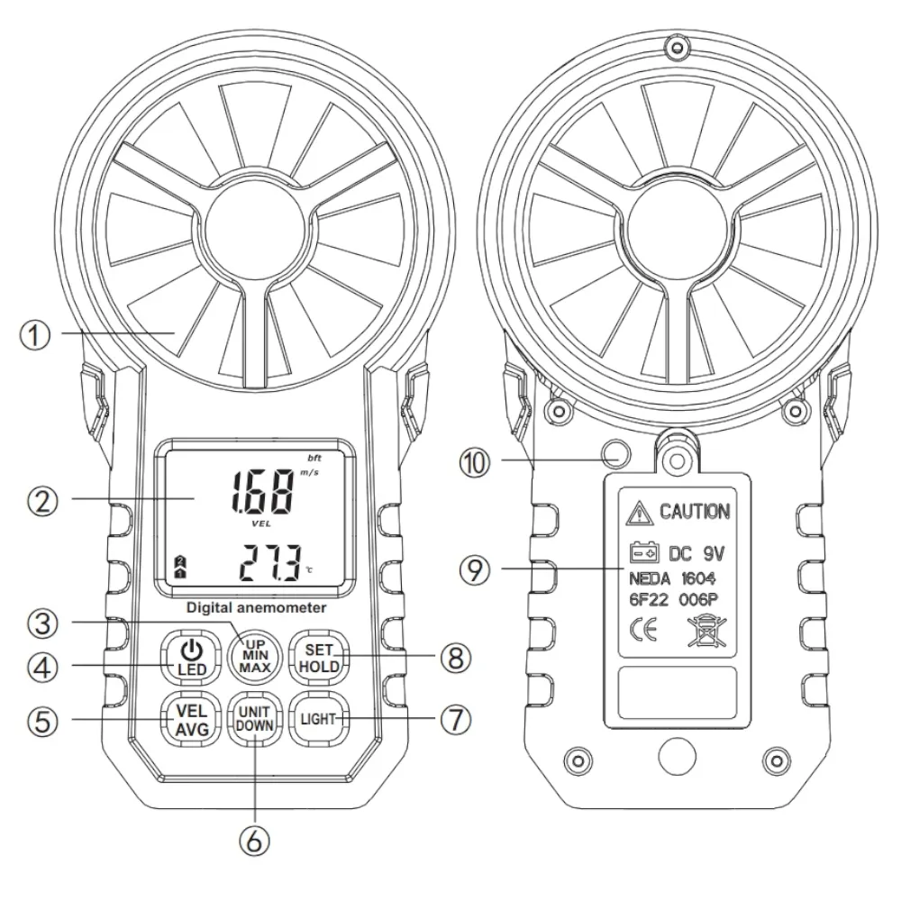 anemometr-wintact-wt87b-waga-z-opakowaniem-0-23-kg
