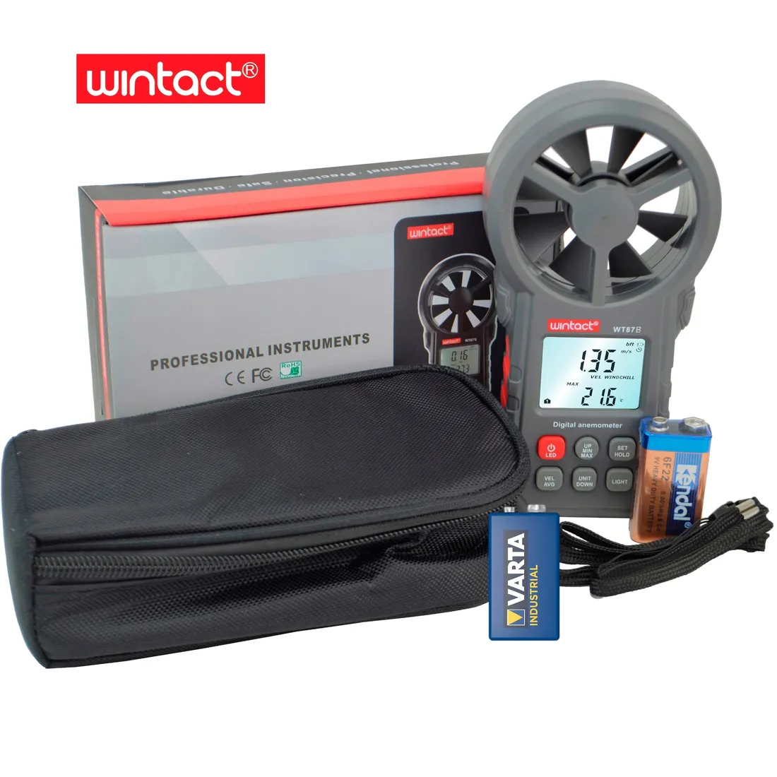 anemometr-wintact-wt87b