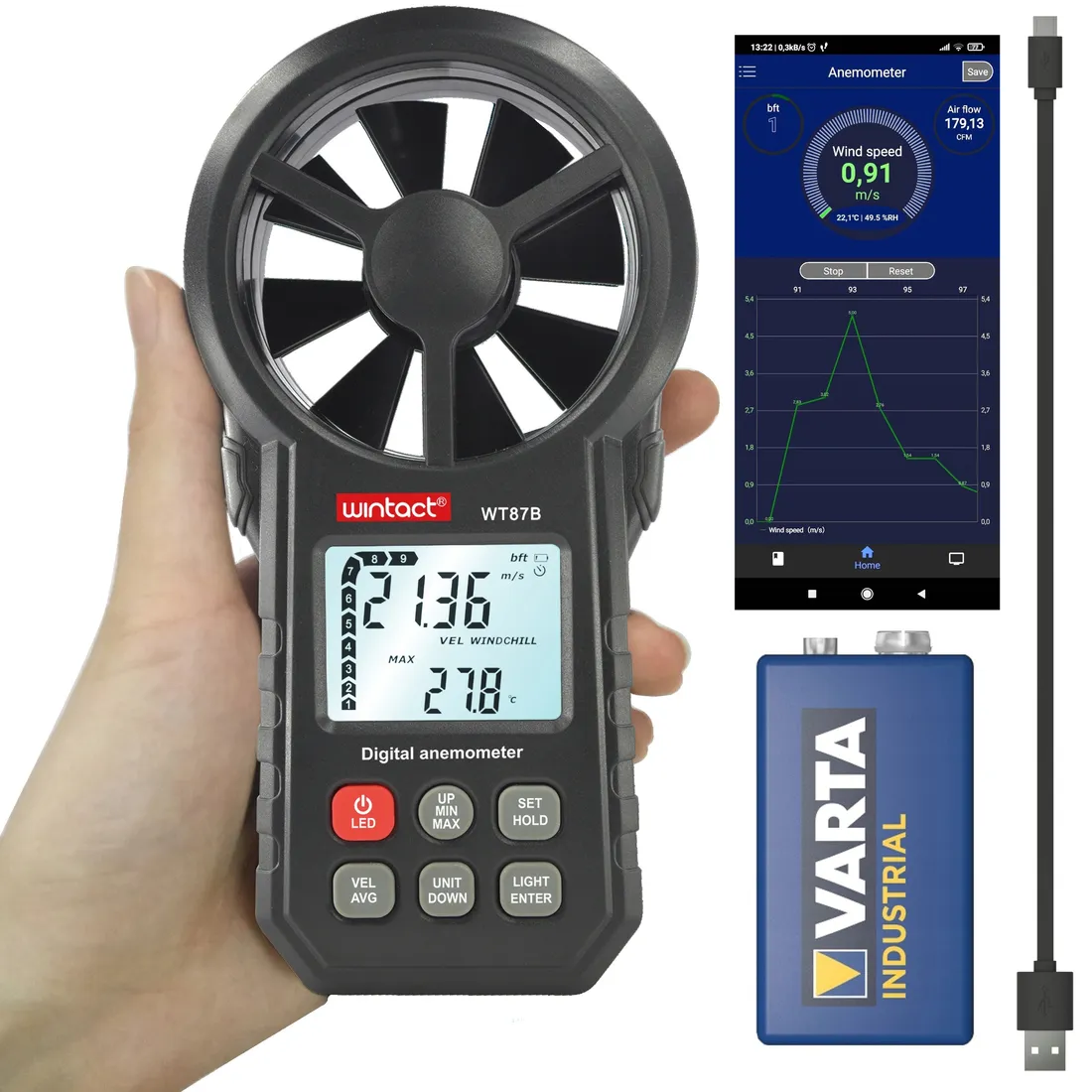 anemometr-wintact-wt87b