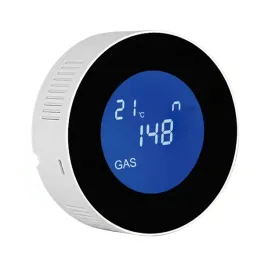 czujnik-gazow-palnych-detektor-alarm-dzwiekowy-app-tuya-smart-life-lcd-usbc