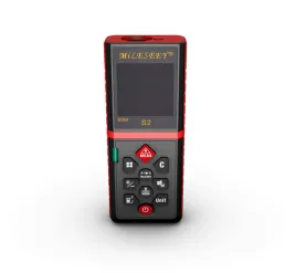 dalmierz-laserowy-cyfrowy-miernik-odleglosci-mileseey-s2-60-metrow-lcd