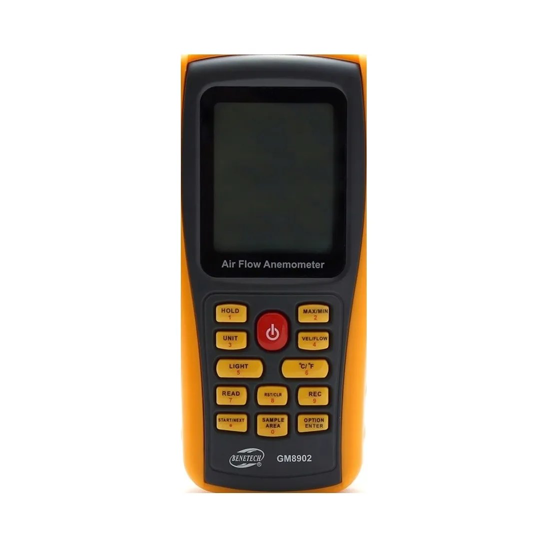 anemometr-benetech-gm8902