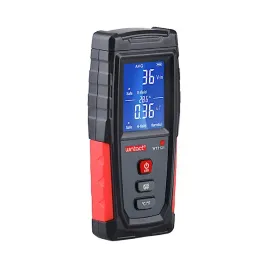 multimetr-cegowy-wintact-wt3121-pomiar-pola-elektromagnetycznego-lcd