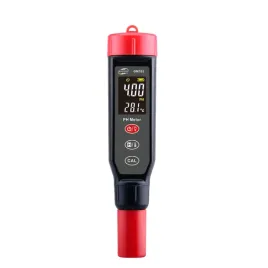 miernik-tester-ph-metr-wody-basen-czujnik-termometr-2w1-autokalibracja-lcd
