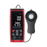 luksomierz-benetech-gt1050