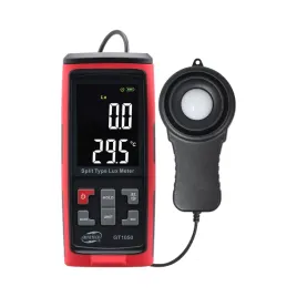 luksomierz-benetech-gt1050