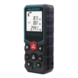 dalmierz-mileseey-x5-klasa-2-zasieg-31-60-m