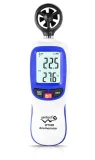anemometr-wintact-wt82b