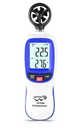 anemometr-wintact-wt82b