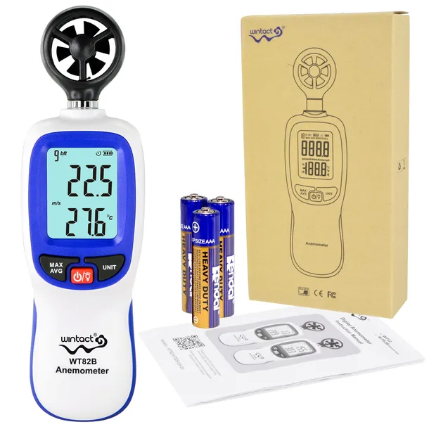 anemometr-wintact-wt82b-certyfikat-ce
