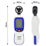 anemometr-wintact-wt82b-marka-wintact