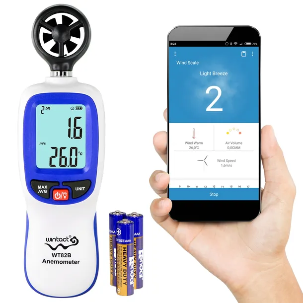 anemometr-wintact-wt82b-maksymalny-pomiar-predkosci-powietrza-30-m-s