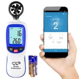 anemometr-wintact-wt82b-maksymalny-pomiar-predkosci-powietrza-30-m-s