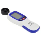 anemometr-wintact-wt82b-waga-z-opakowaniem-0-32-kg-certyfikat-ce