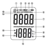 anemometr-wintact-wt82b-waga-z-opakowaniem-0-32-kg-marka-wintact