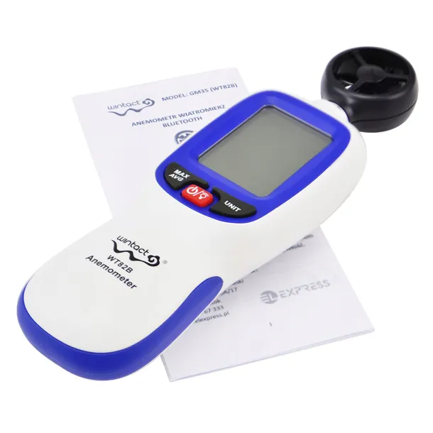 anemometr-wintact-wt82b-waga-z-opakowaniem-0-32-kg-model-wt82b