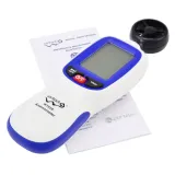 anemometr-wintact-wt82b-waga-z-opakowaniem-0-32-kg-model-wt82b