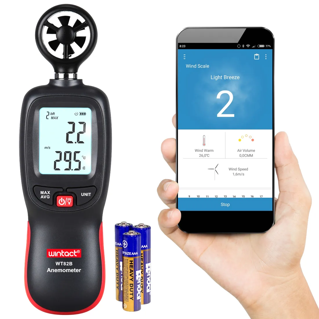 anemometr-wintact-wt82b