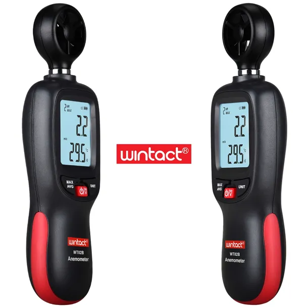 anemometr-wintact-wt82b-waga-z-opakowaniem-0-32-kg-jednostki-pomiaru-predkosci-powietrza-ft-min