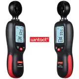 anemometr-wintact-wt82b-waga-z-opakowaniem-0-32-kg-jednostki-pomiaru-predkosci-powietrza-ft-min