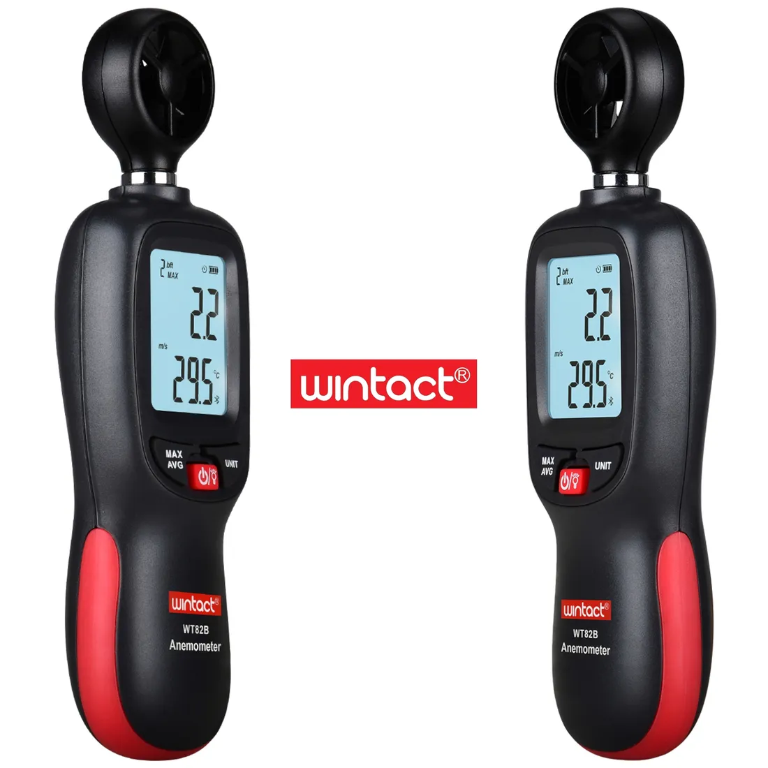 anemometr-wintact-wt82b