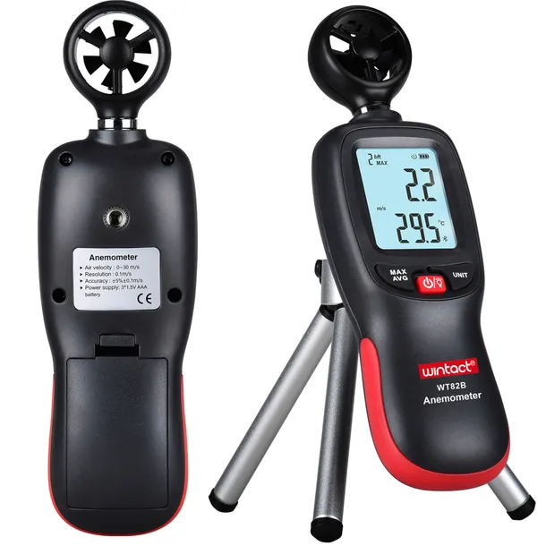 anemometr-wintact-wt82b-waga-z-opakowaniem-0-32-kg-zawiera-baterie-tak