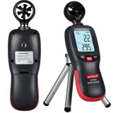anemometr-wintact-wt82b-waga-z-opakowaniem-0-32-kg-zawiera-baterie-tak