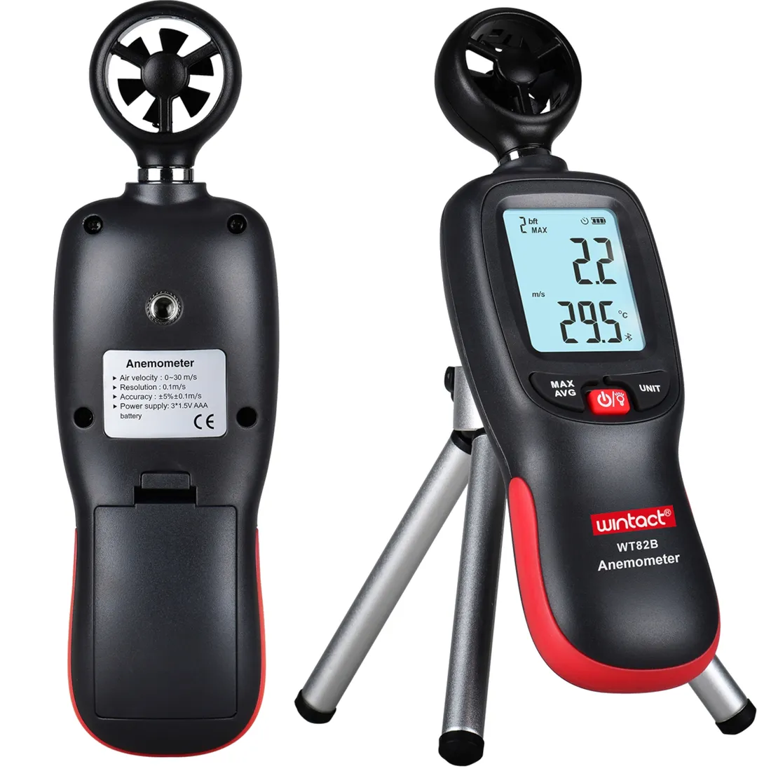 anemometr-wintact-wt82b-waga-z-opakowaniem-0-32-kg