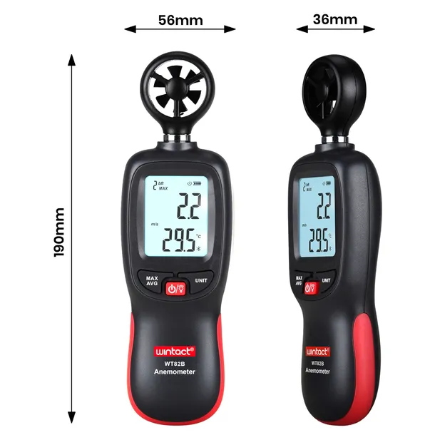 anemometr-wintact-wt82b-certyfikat-ce-waga-z-opakowaniem-0-32-kg