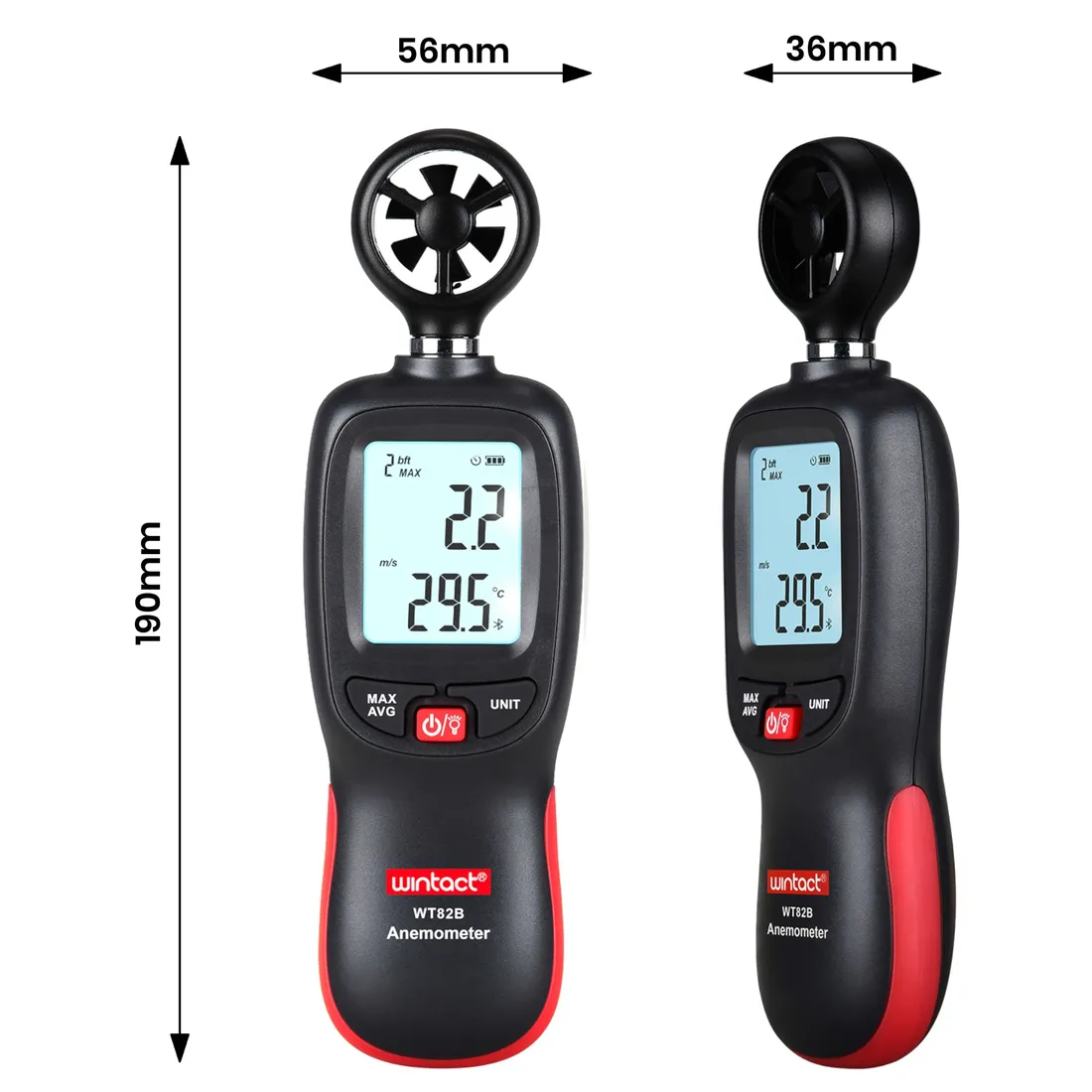 anemometr-wintact-wt82b