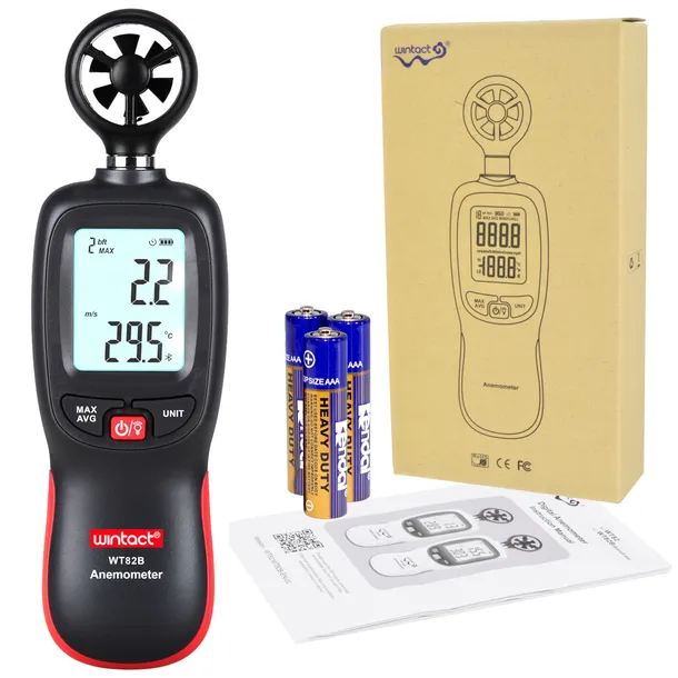 anemometr-wintact-wt82b-certyfikat-ce-marka-wintact