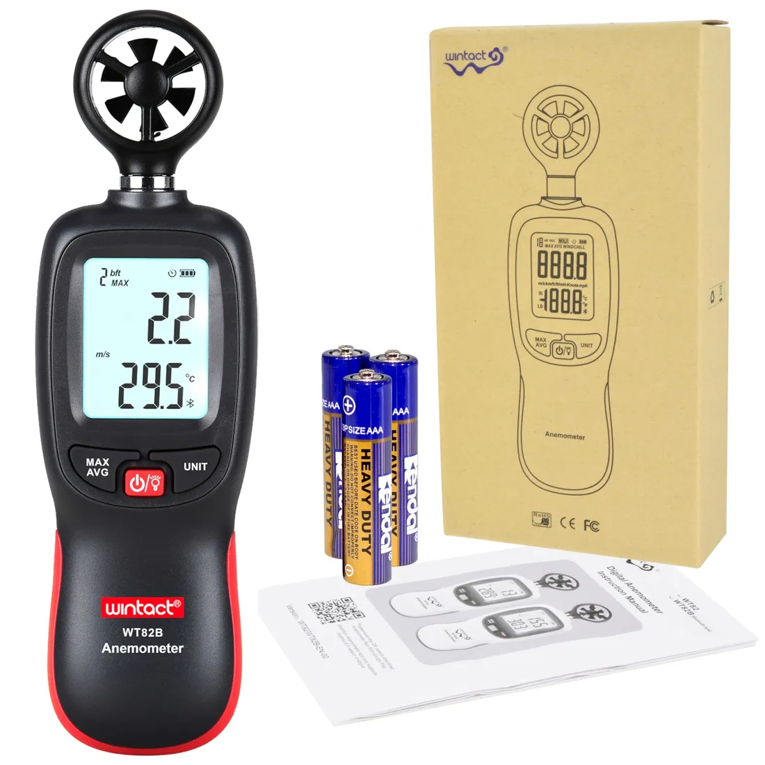 anemometr-wintact-wt82b